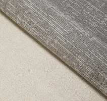 Haima Mix 05 фото 19 | FLOORDEALER